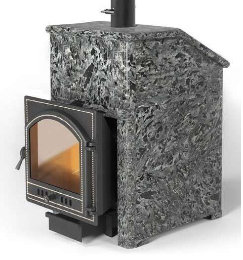 Комплект Президент Везувий Легенда Ретро 205 Пироксенит Элит Амазонка бай фото в Витебске