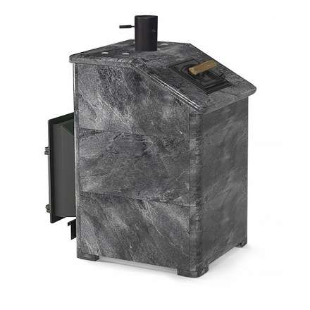 Комплект Президент Везувий Легенда Ретро 205 Талькохлорит в Витебске