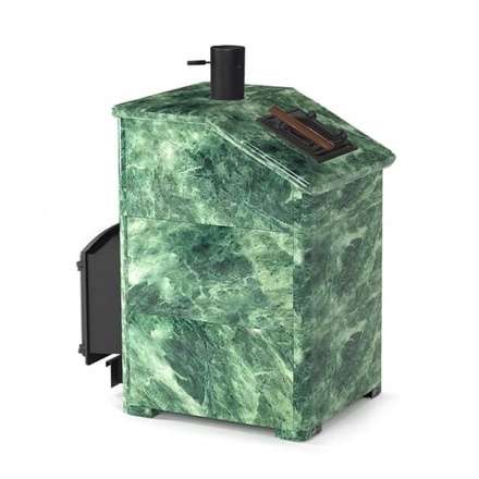 Комплект Президент Везувий Легенда Ретро 224 Змеевик в Витебске