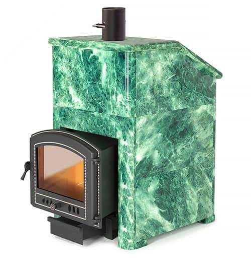 Комплект Президент Везувий Легенда Ретро 224 Змеевик Амазонка бай фото в Витебске