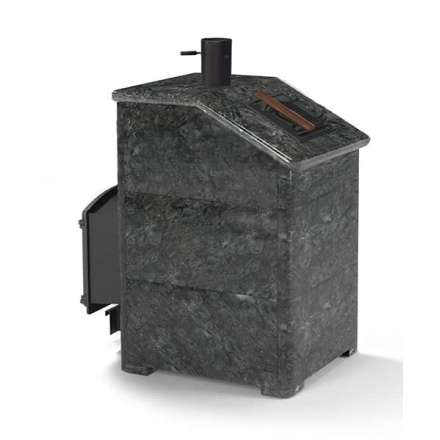 Комплект Президент Везувий Легенда Ретро 224 Пироксенит в Витебске