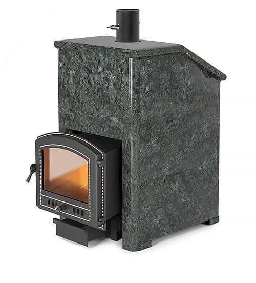 Комплект Президент Везувий Легенда Ретро 224 Пироксенит Амазонка бай фото в Витебске