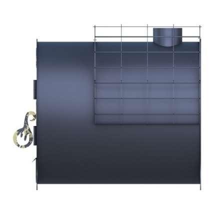 Печь для бани Царь-печи Емеля плюс в Витебске