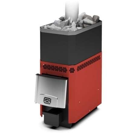 Печь для бани Теплодар Русь 18 Л купить в Витебске