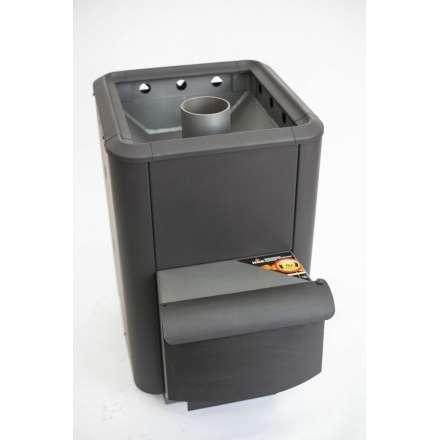 Печь банная Сибирь под навесной бак в Витебске