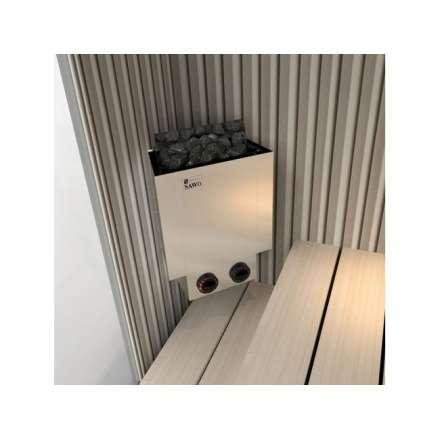 Электрическая печь SAWO NRMN-36NB-Z в Витебске