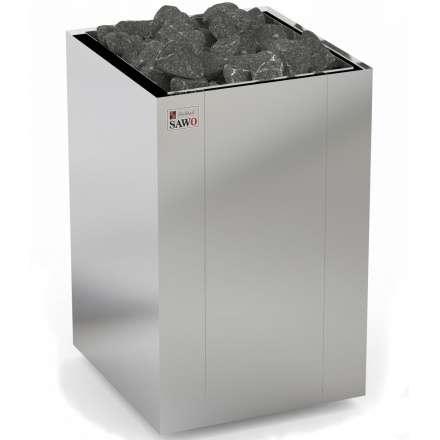 Электрическая печь SAWO NRFS-90NS-Z Амазонка бай фото в Витебске