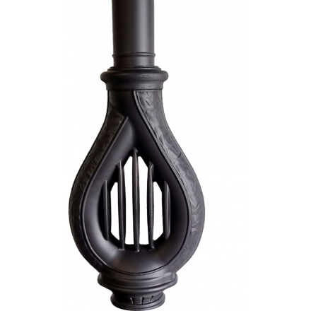 Портал Конвектор Prometall Лира 150М-130М Амазонка бай фото в Витебске