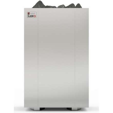 Электрическая печь SAWO NRFS-120NS-Z в Витебске