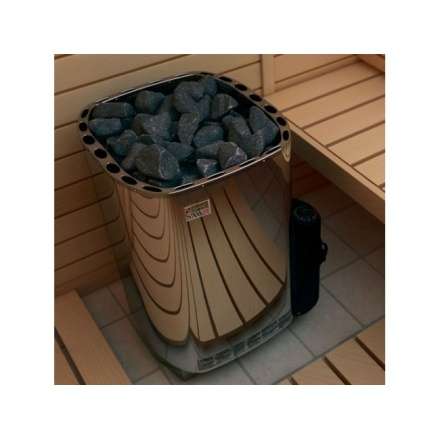 Электрическая печь SAWO SAV-90NB-Z в Витебске