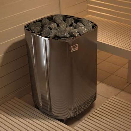 Электрическая печь SAWO SAV-105NS-Z в Витебске