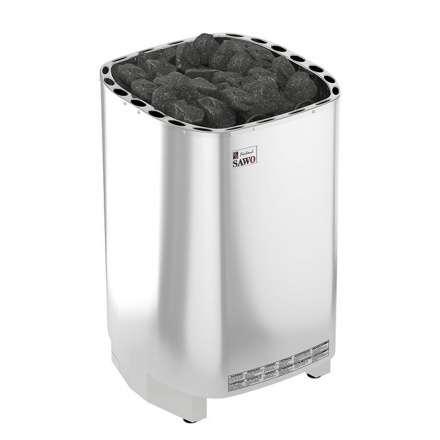 Электрическая печь SAWO SAV-105NS-Z Амазонка бай фото в Витебске