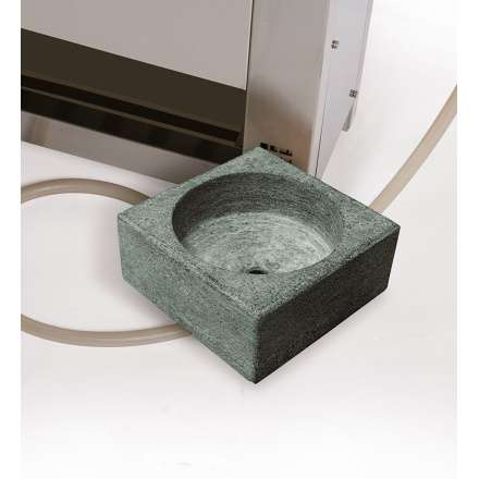 Электрическая печь SAWO HES-60NS-G-P-C в Витебске