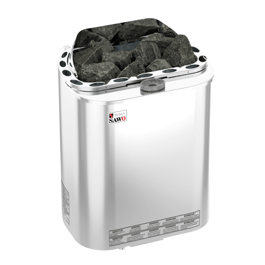 Электрическая печь SAWO SCAC-60NS-Z купить в Витебске