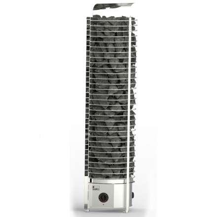 Электрическая печь SAWO TH6-90NB-WL-P Амазонка бай фото в Витебске