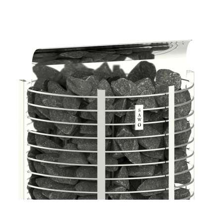 Электрическая печь SAWO TH6-90NS-WL-P в Витебске