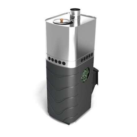 Печь для бани Термофор Бирюса 2013 Carbon ДА ЗК антрацит купить в Витебске