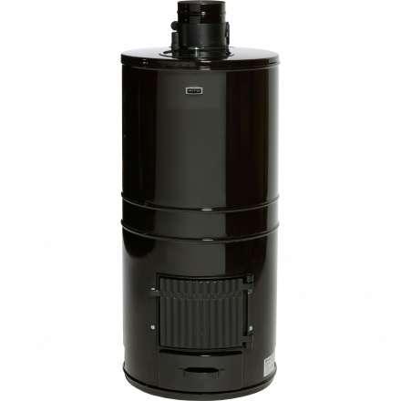 Печь для бани Narvi AK 47 Амазонка бай фото в Витебске