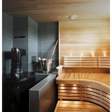 Печь для бани Narvi AK 78 в Витебске