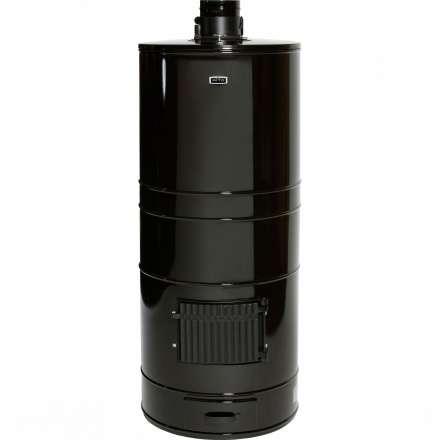 Печь для бани Narvi AK 57 Амазонка бай фото в Витебске