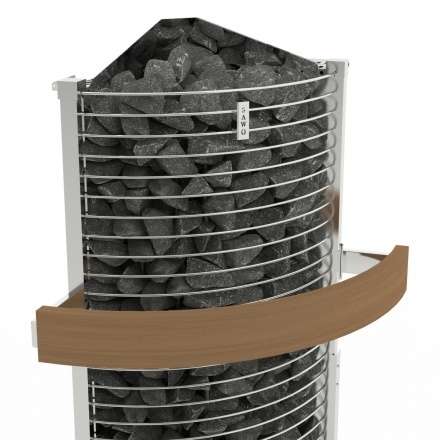 Электрическая печь SAWO TH3-60Ni2-CNR-P в Витебске