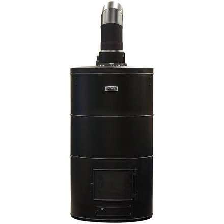 Печь для бани Narvi AK 95 Амазонка бай фото в Витебске