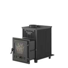 Печь для бани Везувий Эверест 24 (281) Амазонка бай фото в Витебске