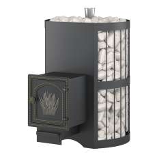 Печь для бани Везувий Скиф П/Г Стандарт (ДТ-4) купить в Витебске