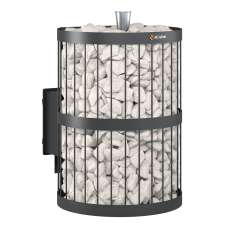 Печь для бани Везувий Скиф П/Г Стандарт (ДТ-4) в Витебске