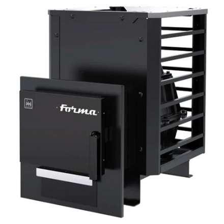 Печь банная Термокрафт Forma Амазонка бай фото в Витебске