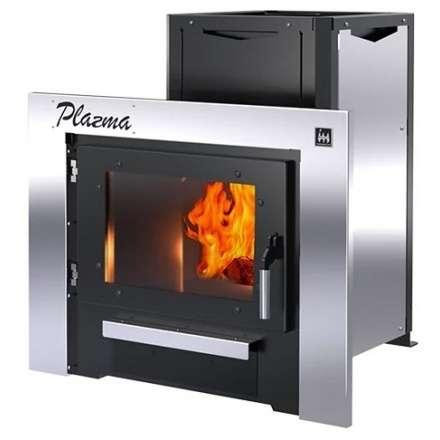 Печь банная Термокрафт Plazma  Амазонка бай фото в Витебске