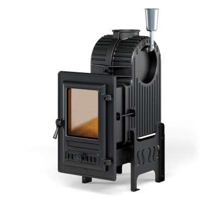 Печь для бани Везувий ASTON Шторм в Витебске