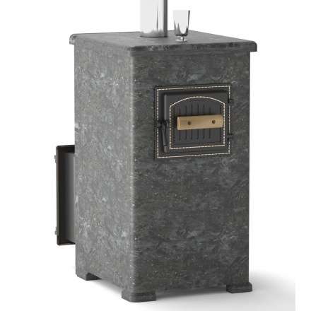 Комплект Везувий Легенда Русский пар 24 (240) NEXT Пироксенит, S-40 в Витебске