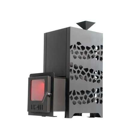 Печь банная Сибирь Камчатка-10 купить в Витебске