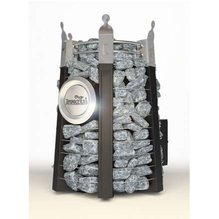 Печь для бани Добросталь Екатерина Великая стоун в Витебске