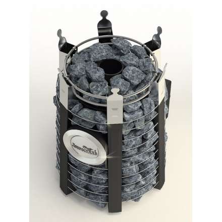 Печь для бани Добросталь Екатерина Великая стоун в Витебске