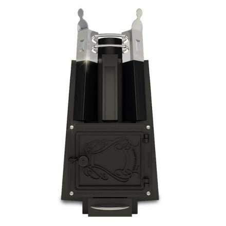 Печь для бани Добросталь София в Витебске