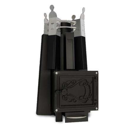 Печь для бани Добросталь София купить в Витебске