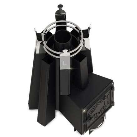 Печь для бани Добросталь София стронг в Витебске