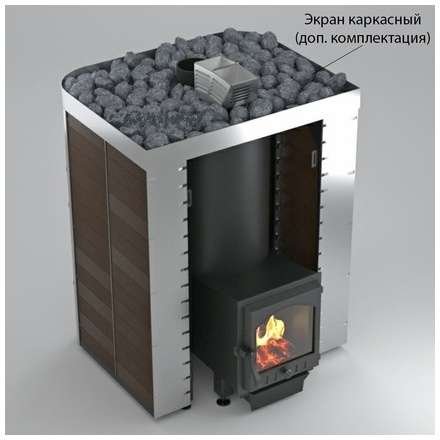 в Витебске