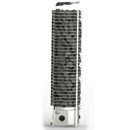 Электрическая печь SAWO TH4-60NB-WL-P Амазонка бай фото в Витебске