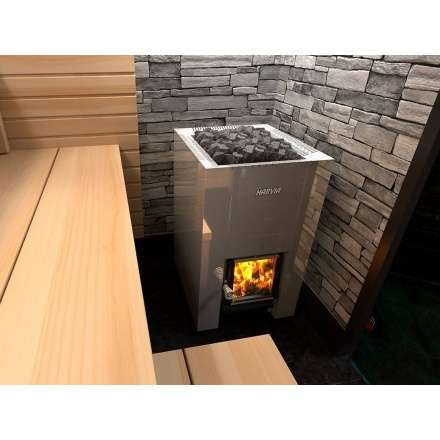 Печь для бани Harvia 16 в Витебске