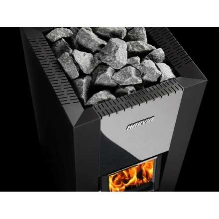 Печь для бани Harvia 16 в Витебске