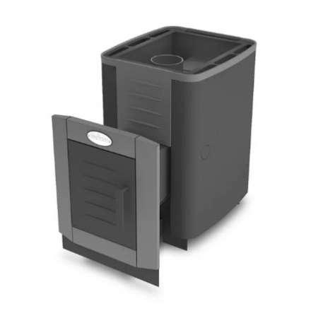 Банная печь GreiVari Кирасир 20 Стандарт в Витебске