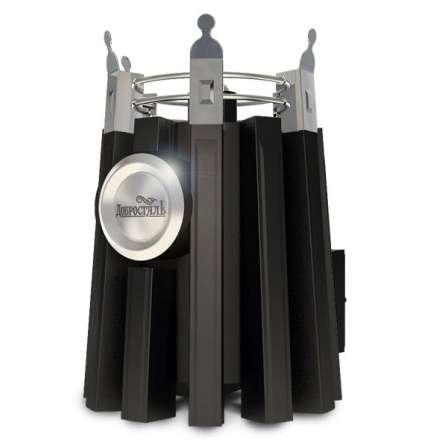 Печь для бани Добросталь Екатерина Великая в Витебске