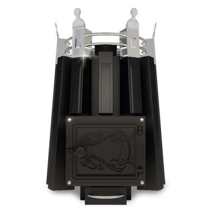 Печь для бани Добросталь Екатерина Великая в Витебске