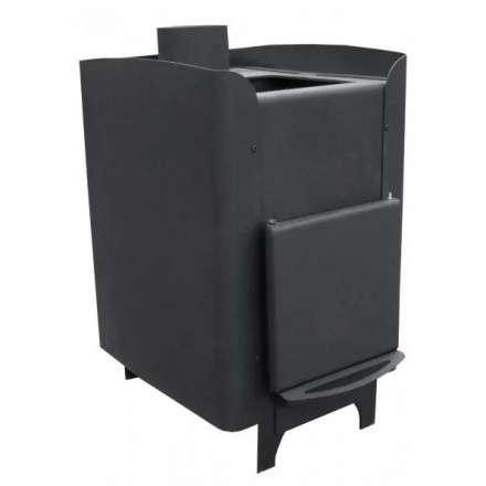 Печь для бани Варвара Банник купить в Витебске