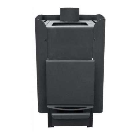 Печь для бани Варвара Банник в Витебске