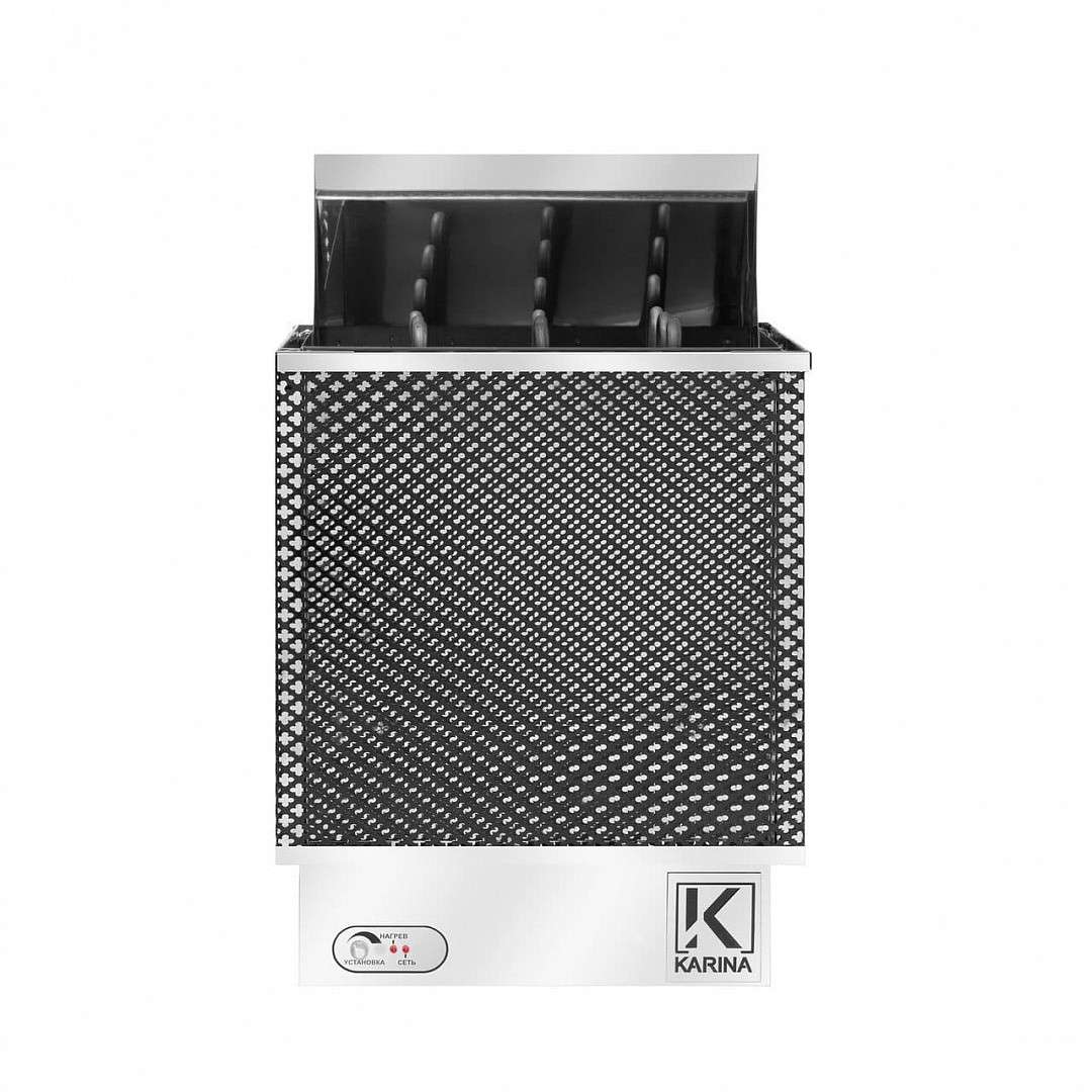 Электрическая печь KARINA Optima 3 купить в Витебске