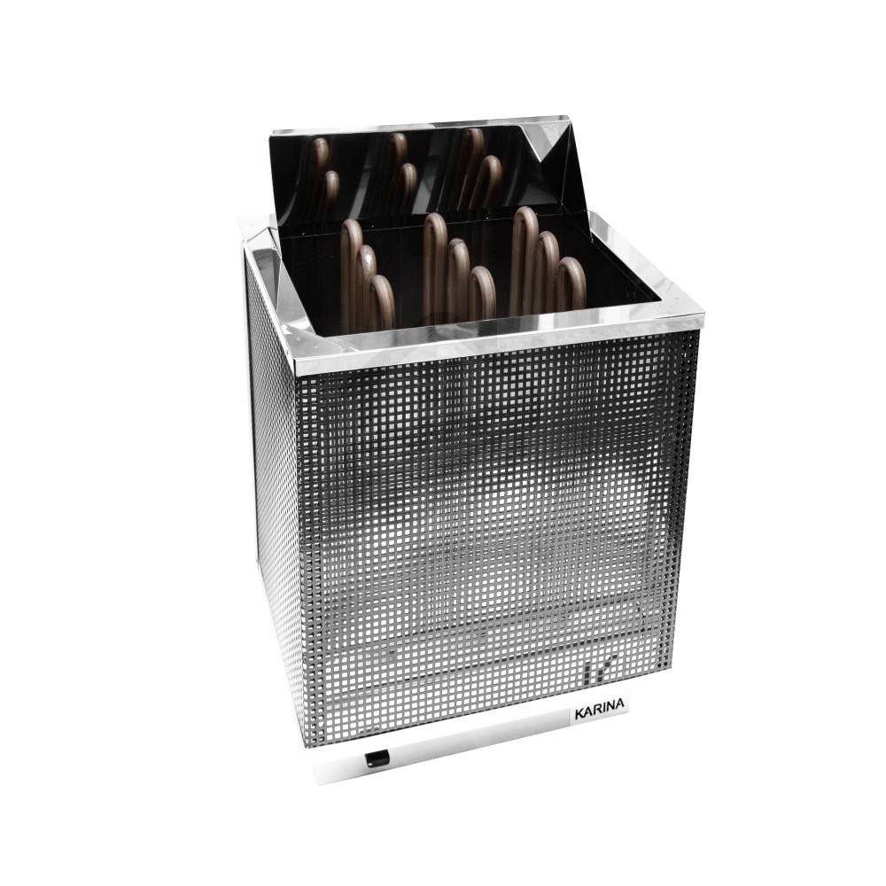 Электрическая печь KARINA Optima 9 купить в Витебске